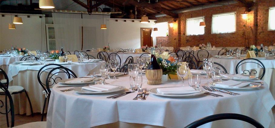 Casale Santo Stefano Villa Principina a Mare Værelse billede
