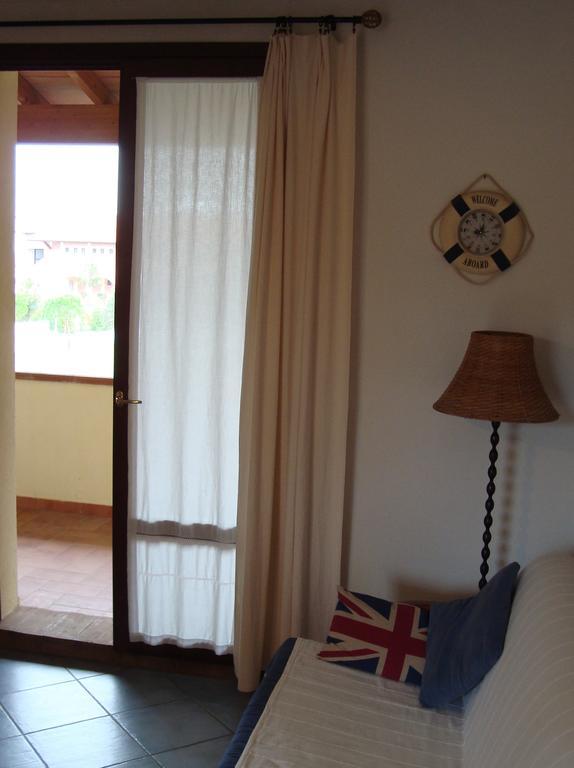 Casale Santo Stefano Villa Principina a Mare Værelse billede